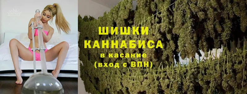 МАРИХУАНА SATIVA & INDICA  магазин  наркотиков  Волгоград 